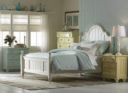 Coastal Cottage Havertys Furniture Cottage Bedroom Decor Remodel Bedroom Coastal Cottage Bedroom