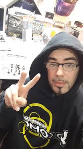 Hello @everyone I hate to make this post but as most of you know i have  some medical issues I am dealing with and have been for some years now,