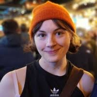 60+ "Minzlaff" profiles