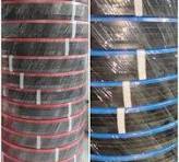 Chevron Packing Seals (V-Packing), Size: 16mm To 1325mm ...