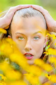 Delfino Luna's Instagram, Twitter & Facebook