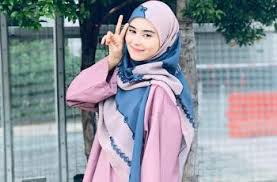 We would like to show you a description here but the site won't allow us. Nggak Mau Bayar Bunga Gadis Cantik Ini Beli Rumah Rp 1 Miliar Tunai Hitekno Com