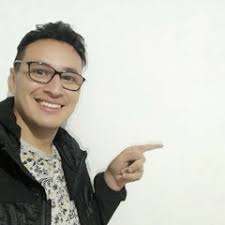 Stream OID PRODUCERS