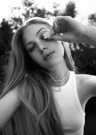 Lena by Angelika Mann!