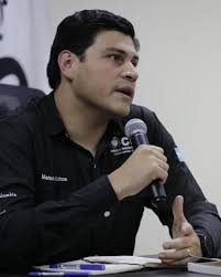 El Instituto Nacional Penitenciario (INP), confirma la fuga de seis  privados de libertad de la Cárcel de Támara, los ahora prófugos responden a  los nombres de: Melvin Orlando Machado Vásquez, Josué Ismael