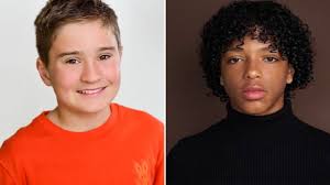 Way Of The Warrior Kid' Movie Adds Arlan Ruf & Ellis Hobbs IV