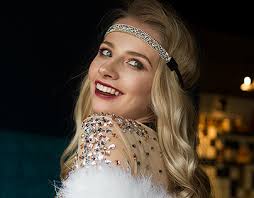 The Great Beauty Cinema Projects :: Photos, videos, logos, illustrations  and branding :: Behance