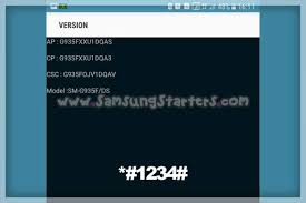 Hp samsung memang terkenal dengan kualitas jepretan kameranya yang oke punya. 7 Cara Cek Hp Samsung Asli Atau Palsu Terbukti 100 Akurat