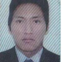 30+ perfiles de «Roberto Sulca»