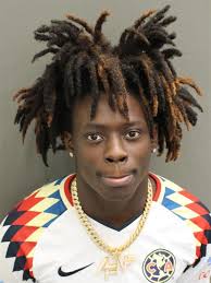 Joseph, missouri, to deborah r. Florida Rapper Glokknine Was Dirty Glove Bastard Facebook