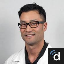 Dr. Raymond H. Kim, MD