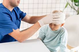 We did not find results for: Head Injury And Concussion In Toddlers Early Detection Of Symptoms Is Vital Udemnouvelles