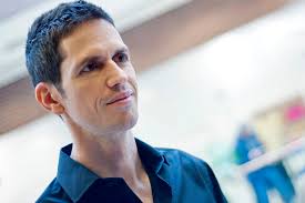 Marriage life of miklos malek. Tonkrement Malek Miklos Hazassaga Elvalt A Felesegetol