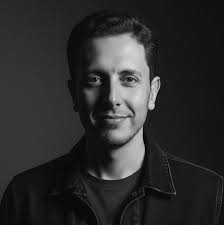 AL-Omari Family عشائر العمري