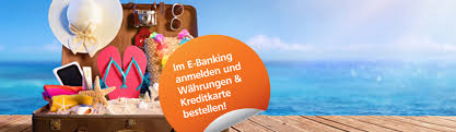 Wahrung Volksbank Ludwigsburg