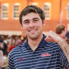 Glenn Wakefield (@GlennWakefield2)