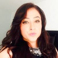 Victoria Vargas Guerrero