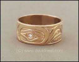 Northwest Native American Hummingbird Ring Native Indian Jewelry Native American Wedding Rings Indian Jewelry