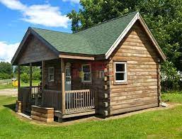 Inilah informasi mengenai gambar rumah kecil sederhana terbaik. 78 Gambar Rumah Minimalist Terbaik Pilihan Anda Sentiasa Panas