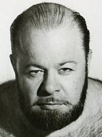 Jew or Not Jew: Joe Greenstein