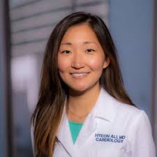 Ashley Patel (@ashleypatel92)