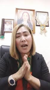 Happy New Year to all🎆🎇🎉🎉Happy 146k followers to us🥹🙏Salamat kaau s  inyong Supporta always We love u all,Hantod s hantod mag uban,magpagwapa  jud ta ninyo og mag pamper ha. #abundance #blessedandgrateful #goodhealth #