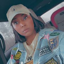 Georgia Department of Corrections