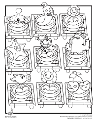 Plants Vs Zombies Coloring Pages Coloring Rocks Plants Vs Zombies Birthday Party Coloring Pages Plants Vs Zombies