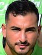 Duvan Rodriguez kimdir, nereli, kaç yaşında? 2023 Duvan Rodriguez Piyasa  değeri ne kadar, Hangi takımlarda oynadı?