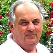 Search for Obituaries