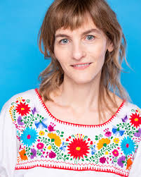 Jennifer Silverstein