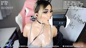 Hot Asmr Porn Videos | xHamster