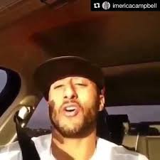 KarmelRose Production Inc.