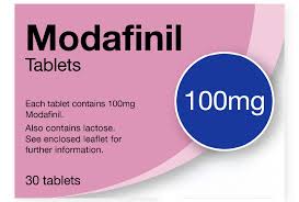 Image result for Modafinil