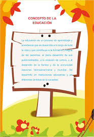 Disenos Educativos De Carpeta Pedagogica Diseno De Carpeta Pedagogica Nivel Inicial Carpeta Pedagogica Diseno De Carpeta Diseno Educativo