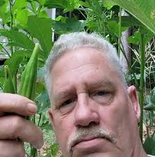 Show them or hide them. What do u think??