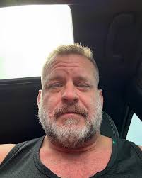 Post by Victor Opua (@opuavictor)