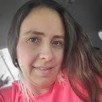 Danielle Winstead's Instagram, Twitter & Facebook