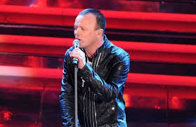 We did not find results for: Gigi D Alessio Va A Convivere Con La Nuova Fidanzata Denise Le Voci Del Web