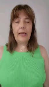 John Echavarria Cañas