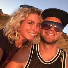 Jenna Marie Gencarelli and Michael John Tarulli's Wedding Website