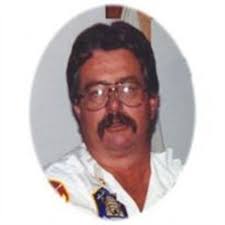 Tim James Jorgensen Obituary July 21, 2005