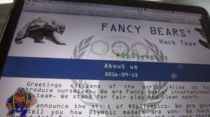 Bbc news live hacked by islamic state. World Cup 2018 Fa Increases Cyber Security Over Hacking Concerns Bbc Sport