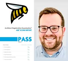 Meet Renee Webley! Born and raised in Miami, Renee is the Principal  Architect and Owner of RAW Design & Consulting. She is proud to be a rarity  in her profession, as only