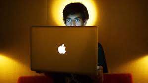 All the content featured on my channel is meant to entertain and educate. Reddit Co Founder Dies In N Y Weeks Before Trial