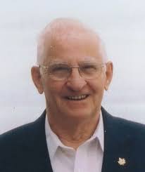 Robert "Bob" Diack Obituary