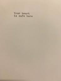 I Ll Create A Home For Your Love Words Quotes Typewriter Quotes Love Inspirational Quotes