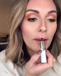 Our new Luxe Color Palettes are some of the most magical colors you'll ever  see. When you pair them with our Artistry Brush set you'll easily create  beautiful looks with this winning combination., We ...