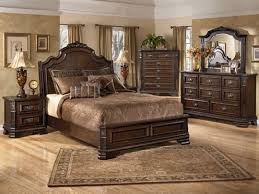 The options are here, and the choice is yours. 20 Ashley Furniture King Size Bed Magzhouse