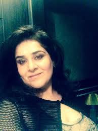 The Official Website for Lady Shri Ram College Alumni Association